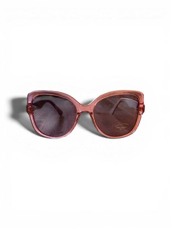 Boden Accessories - Boden Rose and Gray Sunglasses